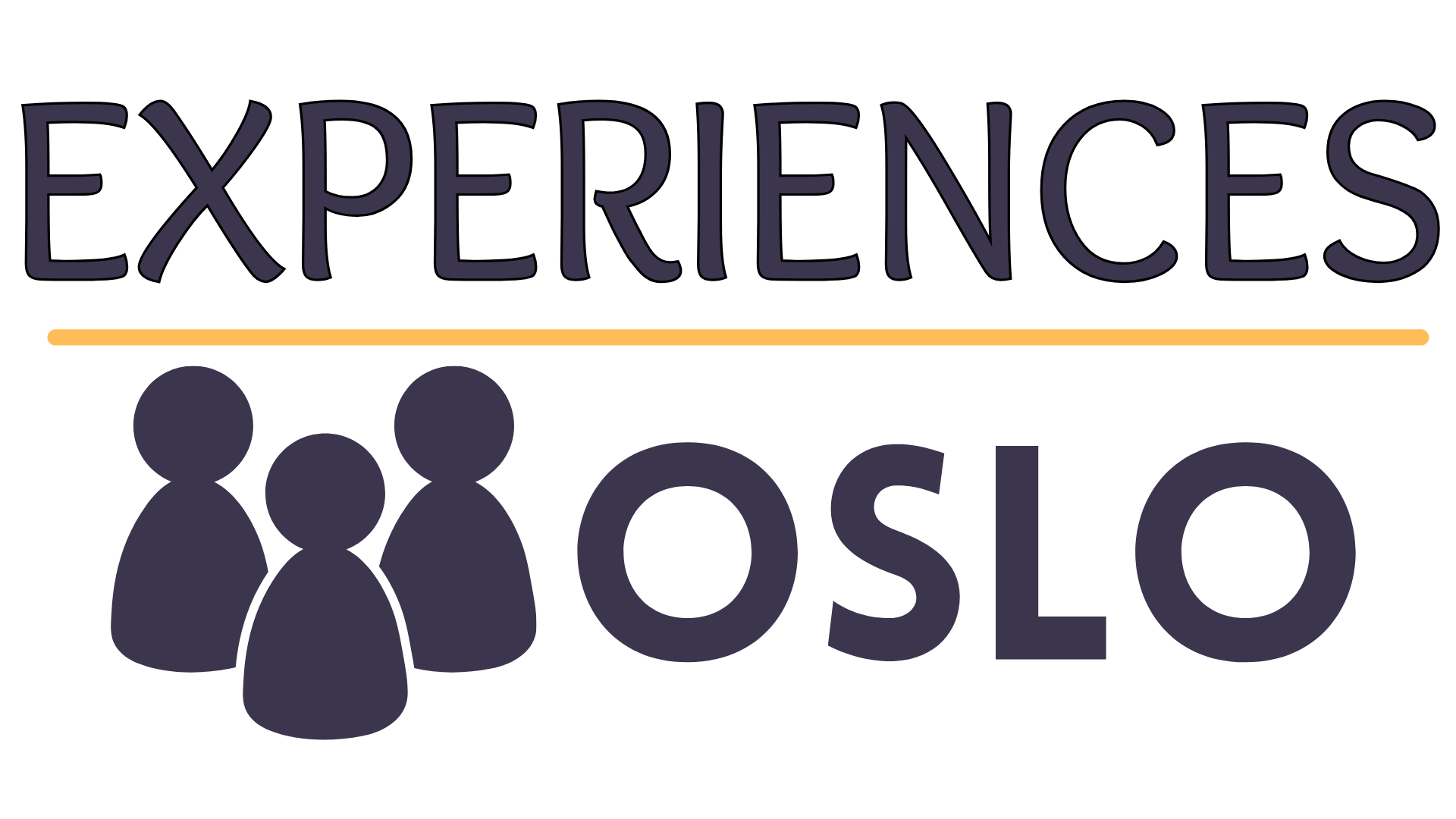 Experiences Oslo